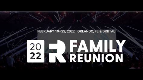 17 likes. . Family reunion 2022